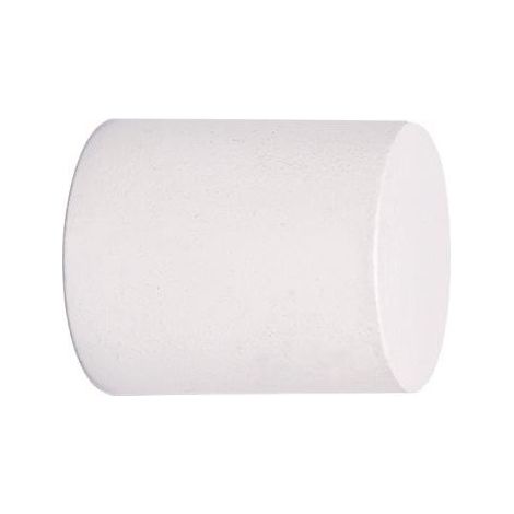 2 POMOLO TAPPO BIANCO