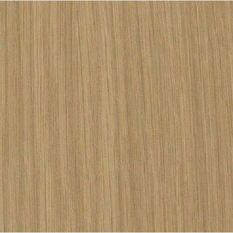 Pannello listellare Impiallacciato Rovere mm 25 x 1220 x 3050 sezionabile