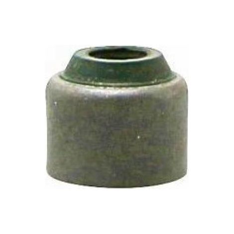 Joint queue de soupape P2R pour Auto Yamaha Neuf (1/5)