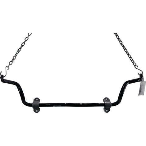 Barre Stabilisatrice Avant FORD Kuga [PRODUIT D'OCCASION]♻️2446231