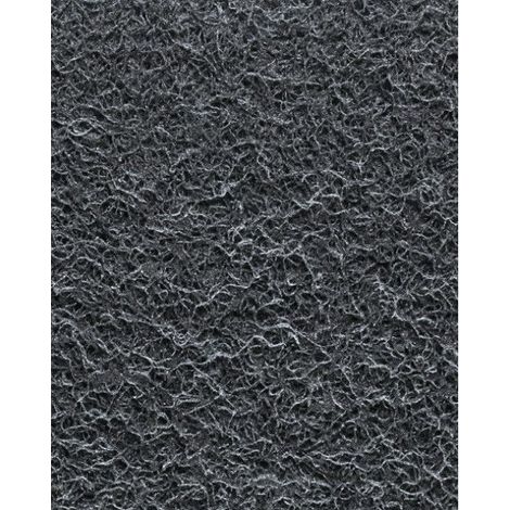 Nastro abrasivo in tessuto non tessuto, finissimo 150 x 2.000 mm - 69903120010