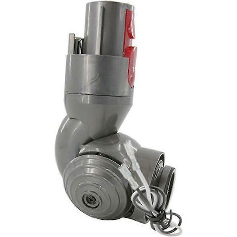 Tête de brosse à entraînement direct pour aspirateur Dyson V8 V10, connecteur de remplacement SZRH AM (1/4)