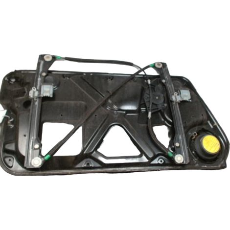 [PRODUIT D'OCCASION] Mecanisme+moteur Leve-glace Avant Droit VOLKSWAGEN New Beetle ♻️ Ref Oe. 1c2959801a02l - Garantie à vie (1/5)