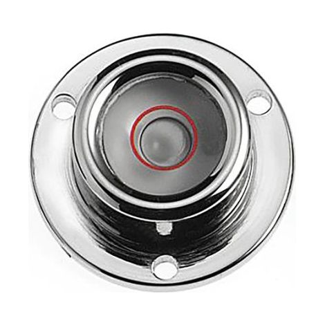 Niveau à bulle Facom Niveau circulaire 30mm ( Prix pour 1 ) (1/3)