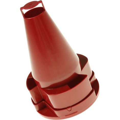Imbuto ciclonico - Aspirapolvere - HOOVER - 4364748