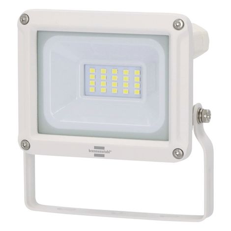 Proiettore esterno Brennenstuhl jaro 1150 lumen alluminio