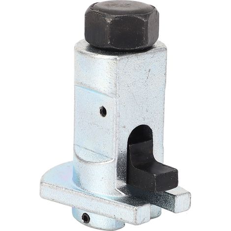 Ortviai Séparateur de Rotule de Suspension pour Véhicules Japonais – Acier Carbone, Réglage 5–12 mm (1/5)