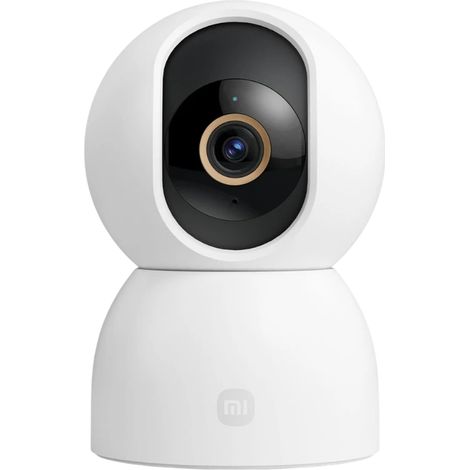 Xiaomi Smart Camera C500 6MP 3,5K WiFi 6