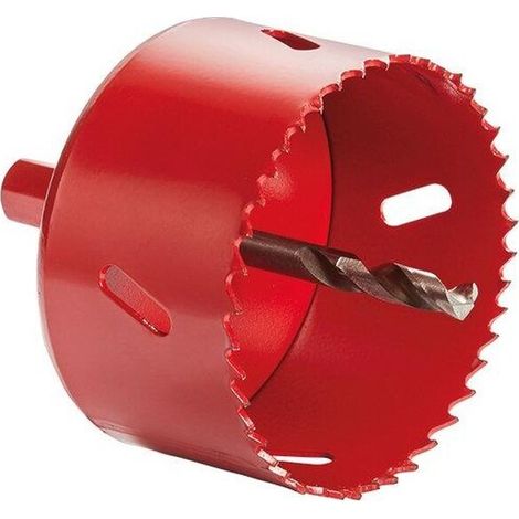 Legrand LOCHKREISBOHRER 74MM (999807)