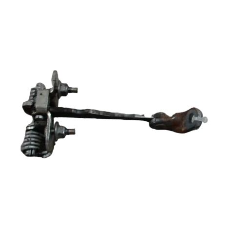 [PRODUIT D'OCCASION] Tirant Porte Ard DACIA Sandero 2008- ♻️ Ref Oe. 804305879r - Garantie à vie (1/2)