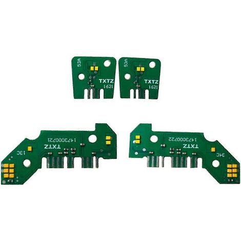 Feux de jour à LED bleus G20 G21 pour BMW Série 3 320i 330i M340i 2020