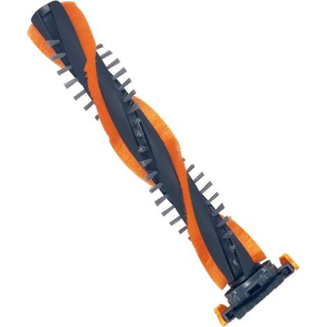 Cepillo de repuesto compatible con Philips CP0667, Philips Serie 8000 y Speedpro Max 360° FC6 XC7/8 (aspiradora de mano inalámbrica). (1/5)
