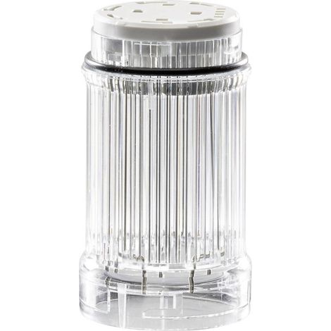 Elément de colonne de signalisation LED Eaton 171316 24 V lumière permanente IP66 1 pc(s) Q665241 (1/2)