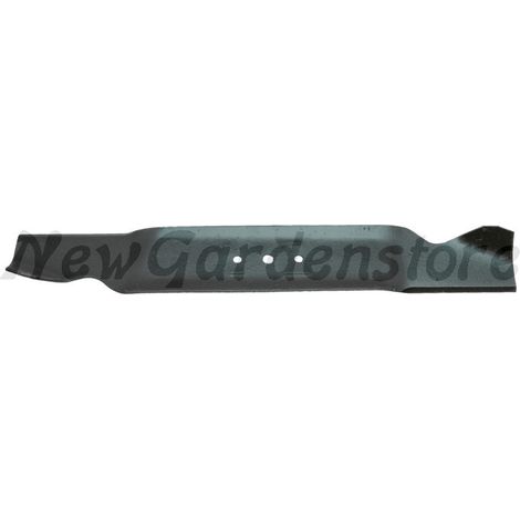 Lama MTD YARDMAN GUTBROD rasaerba tagliaerba tosaerba 13270299 742-0499A