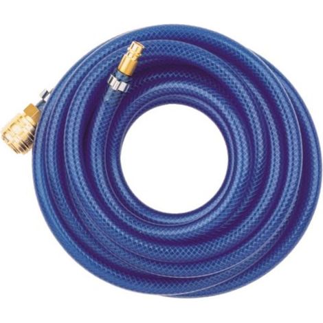 Tubo pressione aria Schneider dls-sk 15 mm 10 m