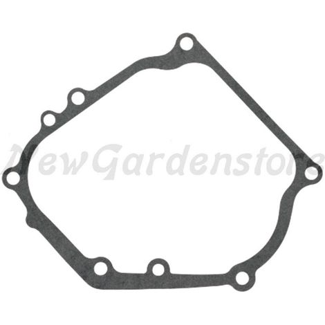 Guarnizione coppa olio trattorino tagliaerba ORIGINALE LONCIN 110830007-0001