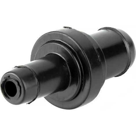Soupape PCV pour TOYOTA CAMRY 2.0L 1983-2005 (1/5)