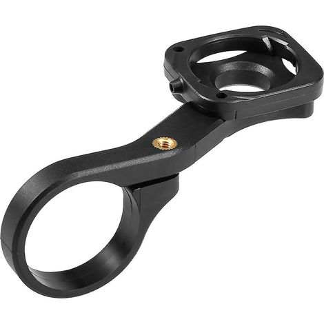 Fahrradcomputer-Halterung für Lixada USB-wiederaufladbaren kabellosen Fahrradcomputer mit Geschwindigkeitsanzeige