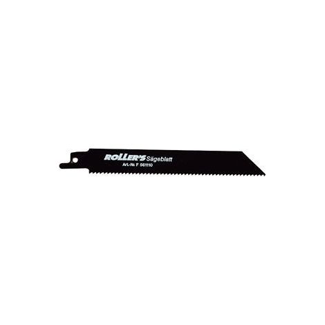 Lames de scie 150 - 2,5 pour bois