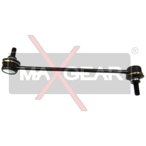 MAXGEAR 72-1449 Biellette de barre stabilisatrice FO 1332453