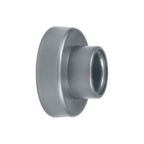 Roulette panier supérieur 91601248 pour Lave vaisselle , AXI, H-DISH 500 CANDY, GASFIRE, HOOVER, IBERNA, KELVINATOR, ROSIERES, ZEROWATT (1/5)