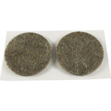 Feltrini Marroni .40 Pz.2