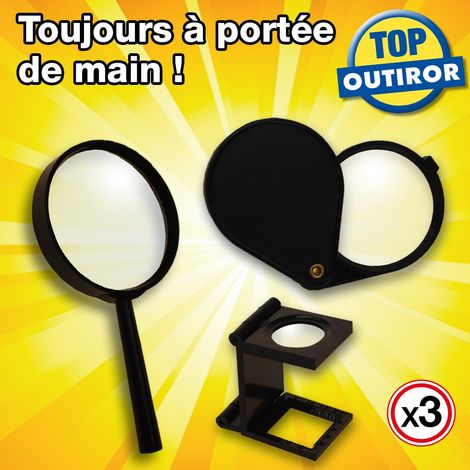 Genius ideas ensemble de verres grossissants 8549191 8549191 8549191 8549191 8549191 8549191 8549191 8549191 8549191 8549191 8549191 8549191 8549191 8549191 8549191 8549191 8549191 8549191 8549191 854 (1/5)