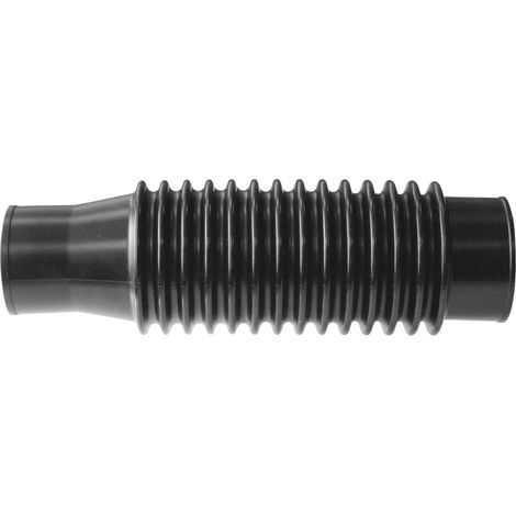 SOUFFLET MAKITA 6989506900