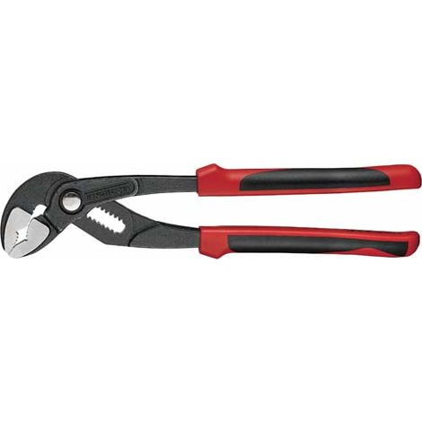 Tenaza pico loro, ajuste rápido, MB481-10TQ, 250mm TENGTOOLS 186230207