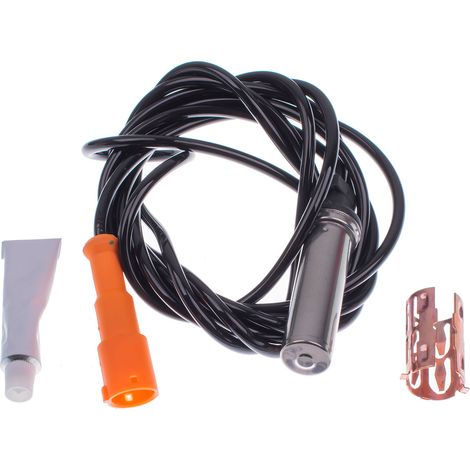 Sensor ABS S192005 deckermann (1/2)