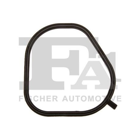 Joint, collecteur d'admission FA1 579-002 HONDA 17106R1AA01 17106RNAA01