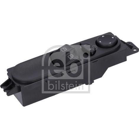 Commutateur multifonctions FEBI BILSTEIN 107928 MERCEDES-BENZ 2E0 959 877 A