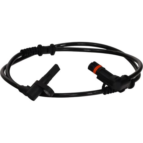 Capteur ABS avant rapide FT11901 (1/4)