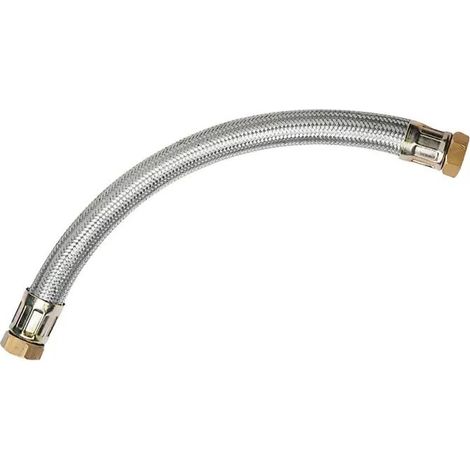 Garis SOMATHERM 5656-10 tubo flessibile per riscaldamento 1000 mm EPDM