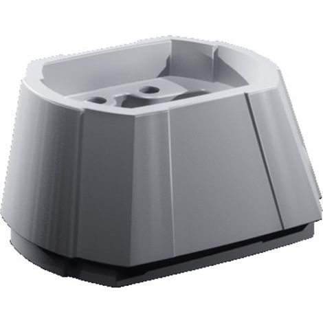 RITTAL Tragarmadapter-Kombination System 120/60 CP 6212.640
