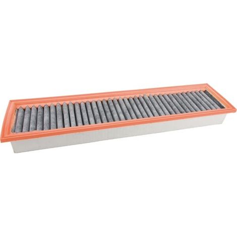 Filtre FENDT 0056030100000 (1/2)