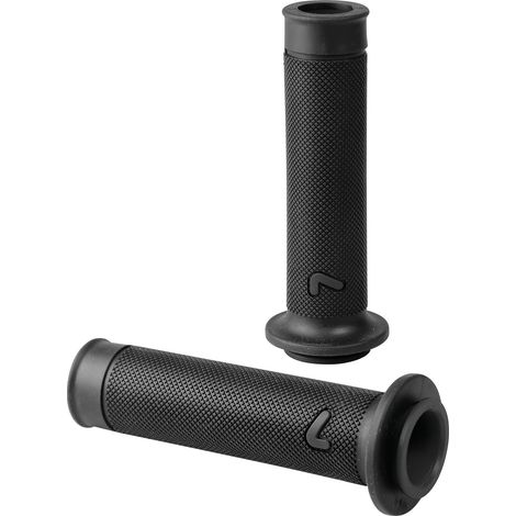 Sport-Grip, manopole universali - Nero (1/3)