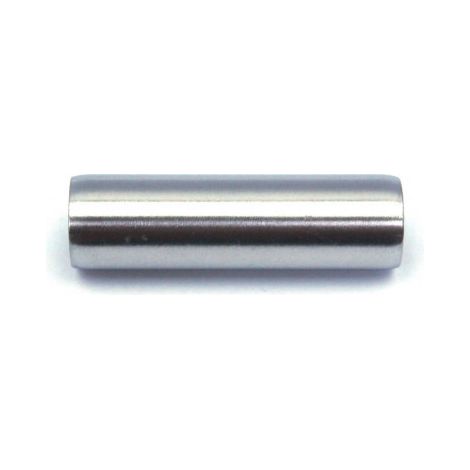 Buse/ bec verseur pour tireuse a biere, compatible Philips - 996500026123 (1/2)