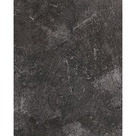 ALKOR - Adhesif avellino beton alkor 2mx45cm (1/3)