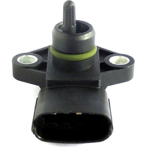 Capteur de pression d'admission (MAP) 39300-22600 pour HYUNDAI KIA 39300-38110 (1/4)