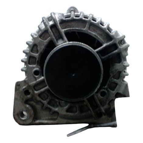 [PRODUIT D'OCCASION] Alternateur RENAULT Clio III 2005- ♻️ Ref Oe. 231008578r - Garantie à vie (1/2)