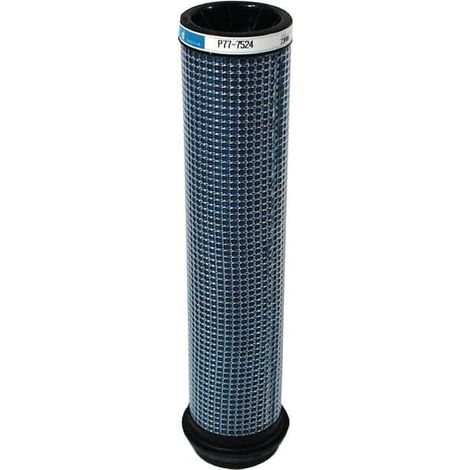 Filtro aire interior DONALDSON P777524