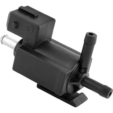 Applicable aux électrovannes de turbocompresseur Saab 55354158, 5860854, 7.00326.030 et 700326030.