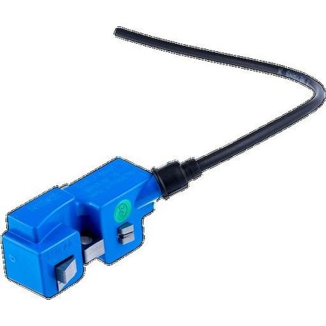 ACCENSIONE 510115501 ORIGINALE HUSQVARNA