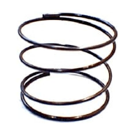 Whirlpool - ressort bouton - 481949268614 - 8058331732987 (1/2)
