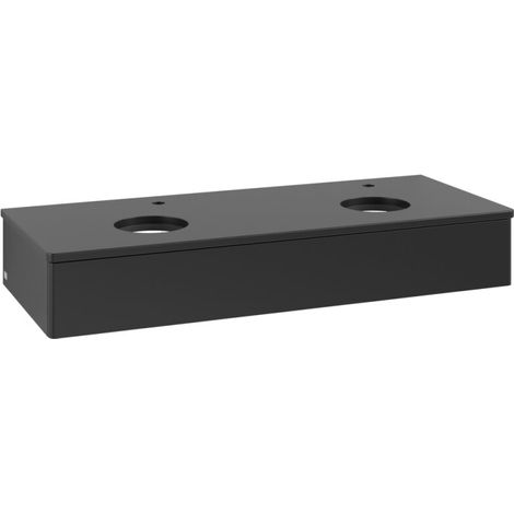 Villeroy & Boch K13050PD WTUS Antao K135 1200x190x500mm