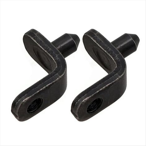 Teilenummer 346859-4 Ersatz-Spannschlitten für UC3541A UC3041A UC4041A El (1/4)