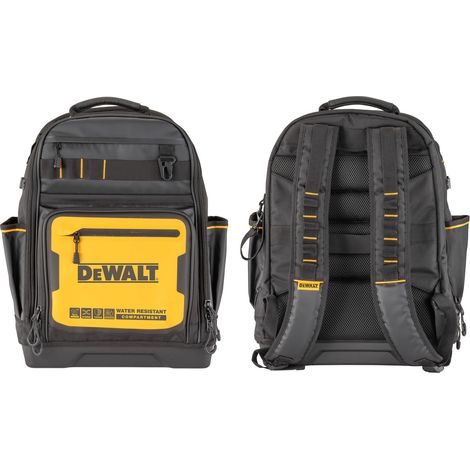 Zaino Dewalt DWST60102-1