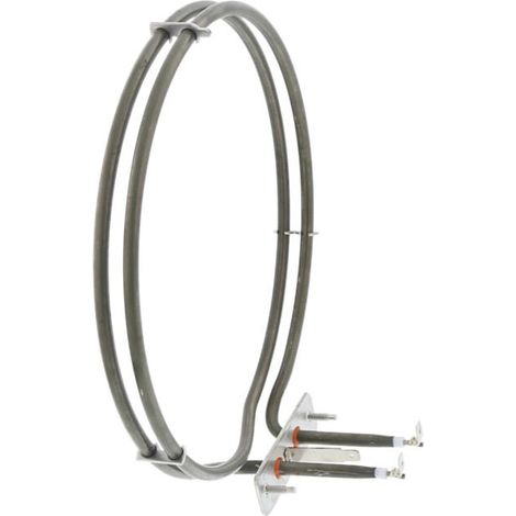 Electrolux - resistance de four - air pulse 2400w - 140089339042 (1/2)