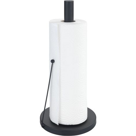 Portarrollo coc 15x33x15cm met ne clayton wenko